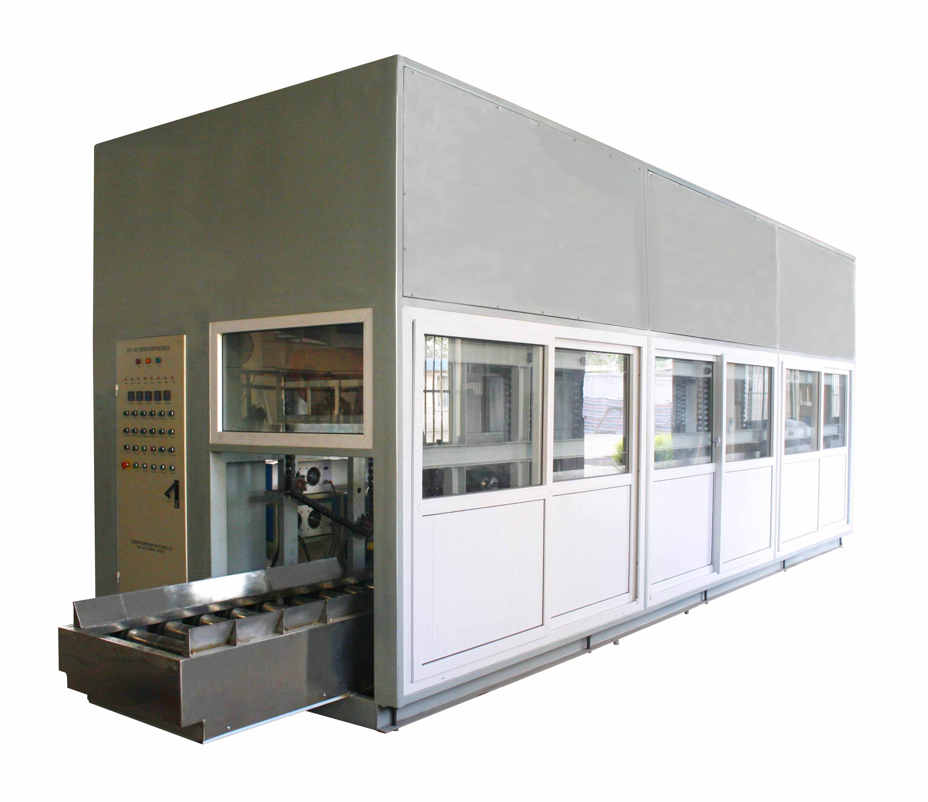 環保清洗劑,羽杰科技.jpg 環保清洗劑,羽杰科技.jpg