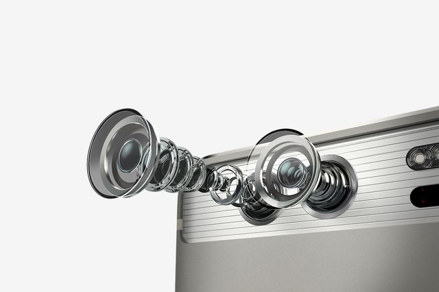 藍寶石磨削液 藍寶石磨削液