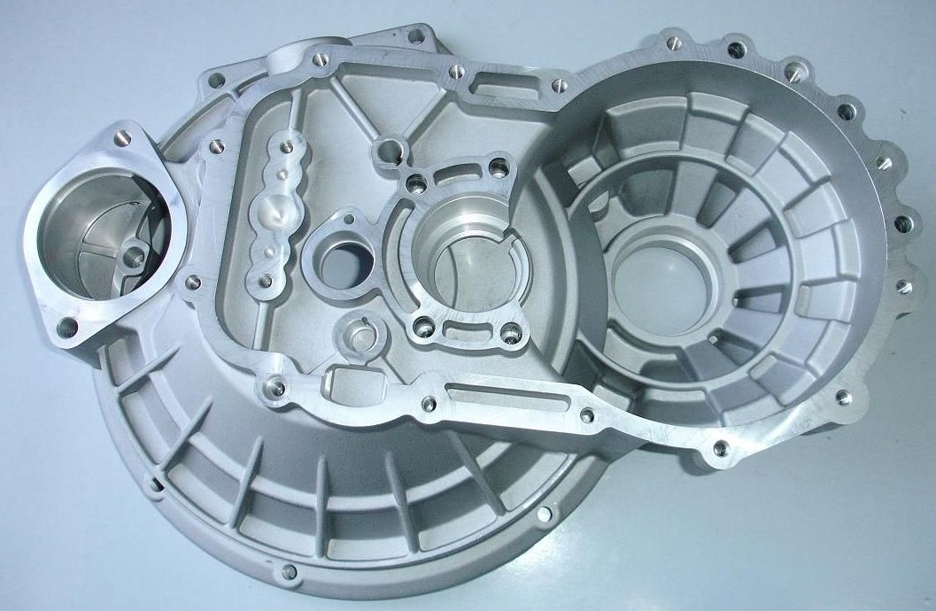 鋁合金切削液-羽杰科技 鋁合金切削液-羽杰科技