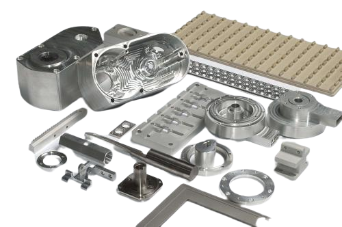 壓鑄鋁環保除油清洗劑_無腐蝕去污_替代白電油-羽杰科技