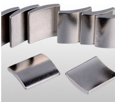 磁鐵專用切削液廠家 磁鐵專用切削液廠家