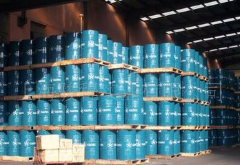 汝鐵硼磁鐵切削液 汝鐵硼磁鐵切削液