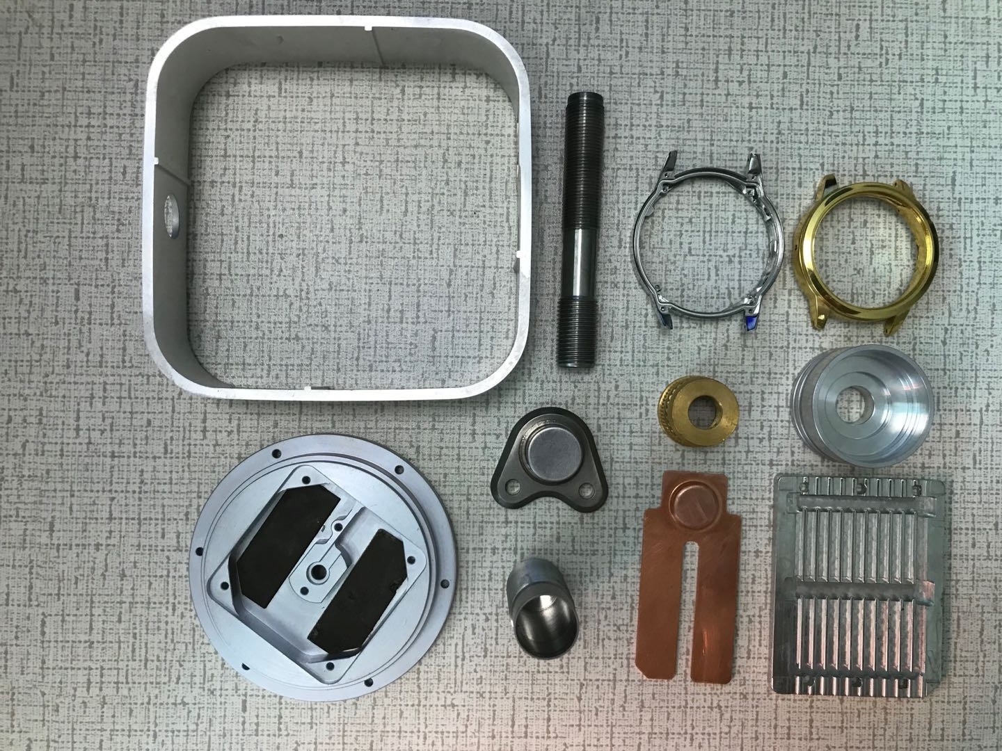 環保水基清洗劑.jpg 環保水基清洗劑.jpg