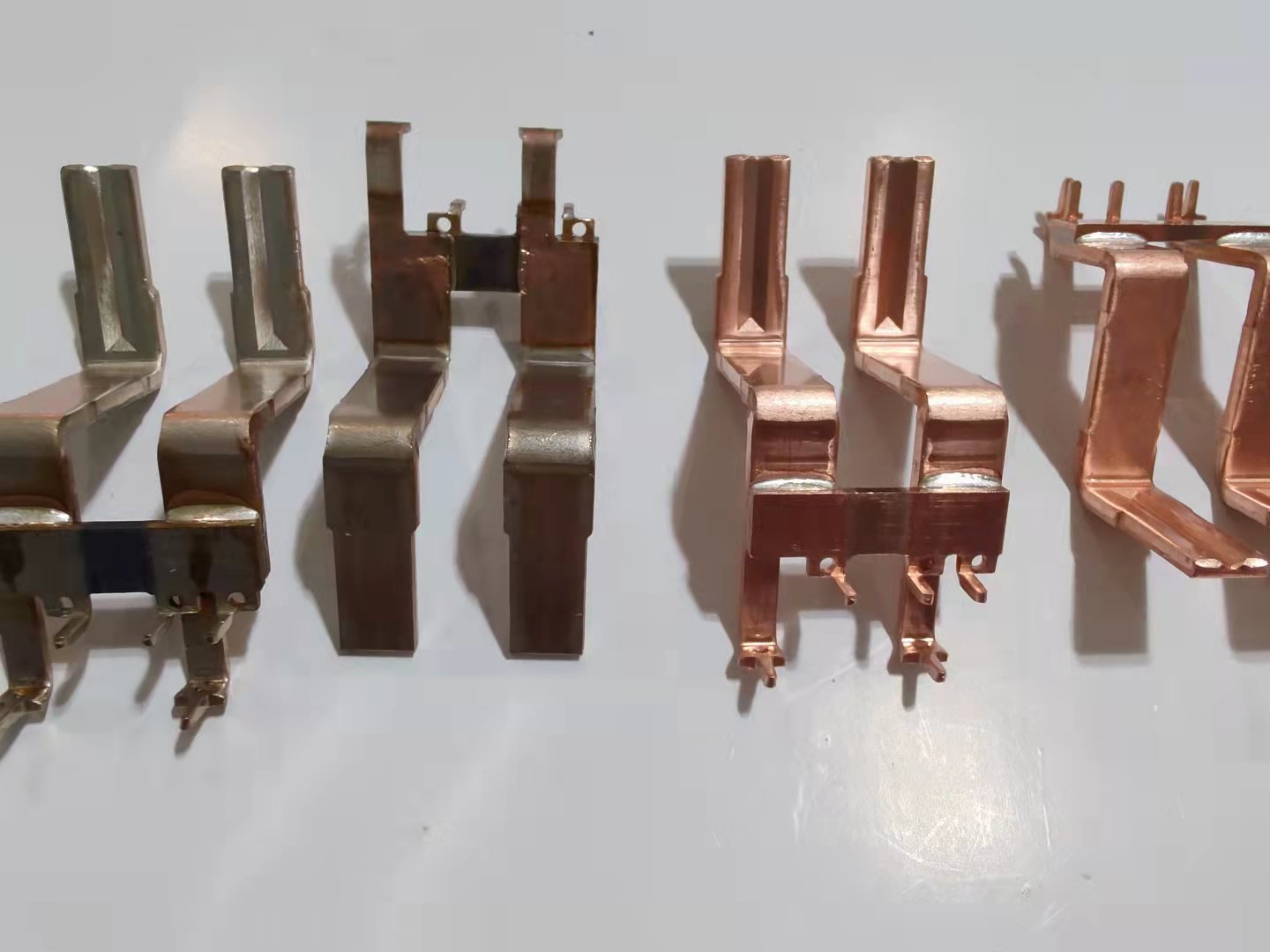 銅光亮清洗劑 銅光亮清洗劑