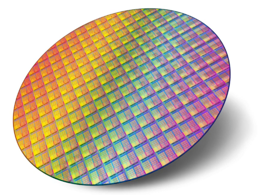 芯片切割液_藍寶石切割液-羽杰科技