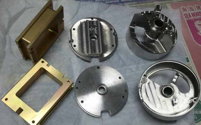 鋁合金清洗劑.jpg 鋁合金清洗劑.jpg