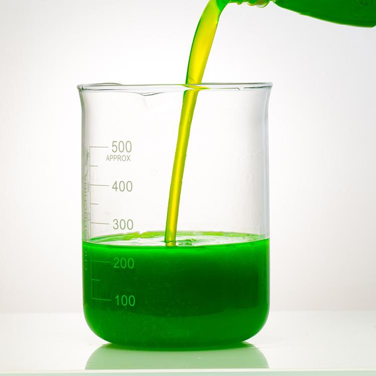 全合成切削液 全合成切削液