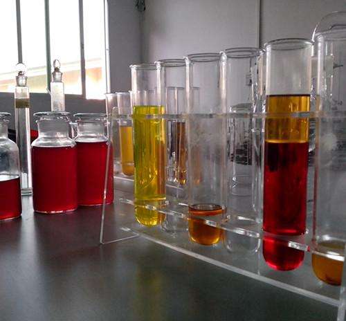 半合成切削液 半合成切削液