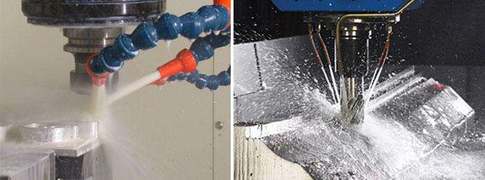 鎂合金切削液 鎂合金切削液