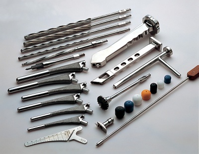 無鉻鈍化劑 無鉻鈍化劑