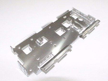 低泡清洗劑 低泡清洗劑