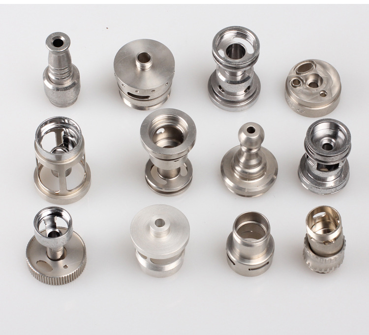 噴淋清洗劑羽杰科技 噴淋清洗劑羽杰科技