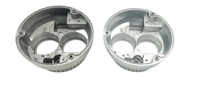 壓鑄鋁除霉清洗劑 壓鑄鋁除霉清洗劑