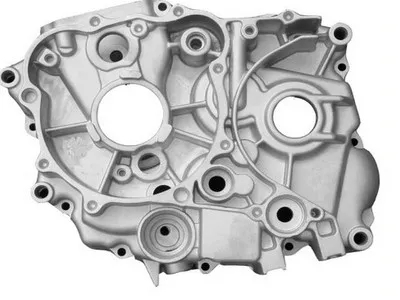 壓鑄鋁防霉劑9076-羽杰科技 壓鑄鋁防霉劑9076-羽杰科技