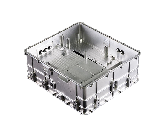 壓鑄鋁無鉻鈍化劑 壓鑄鋁無鉻鈍化劑