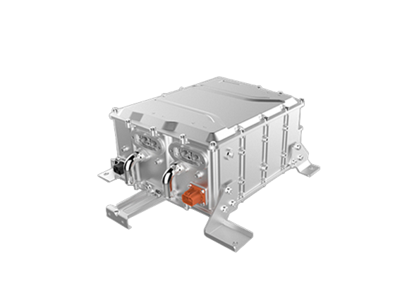 壓鑄鋁無鉻鈍化劑 壓鑄鋁無鉻鈍化劑
