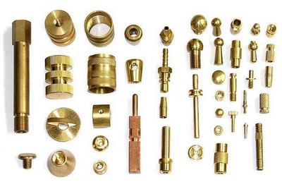 MLJ-338BT銅銀鋁清洗劑-羽杰科技 MLJ-338BT銅銀鋁清洗劑-羽杰科技