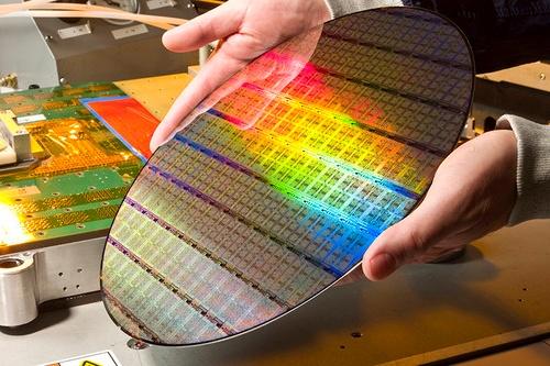 羽杰科技激光切割保護液的優勢