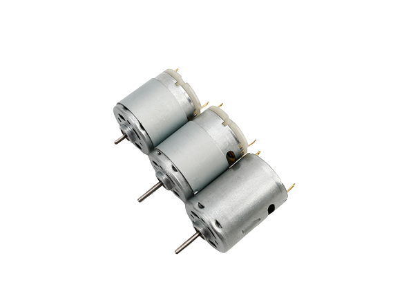 電機外殼清洗劑-羽杰科技 電機外殼清洗劑-羽杰科技