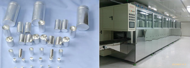 未標(biāo)題-1.jpg 未標(biāo)題-1.jpg