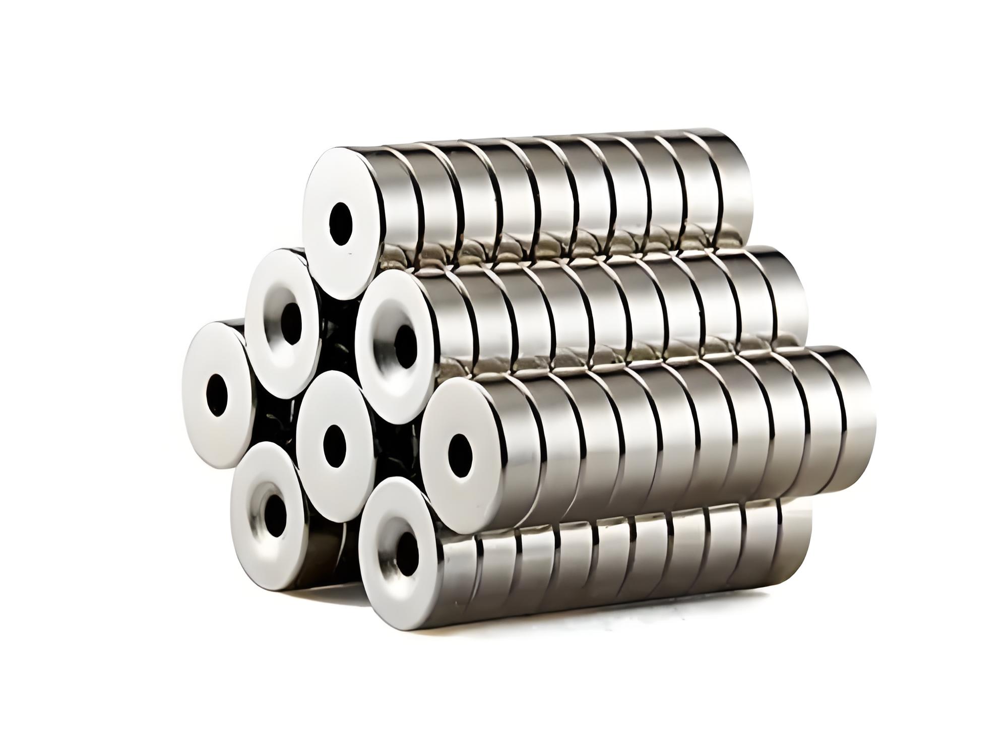 銣硼鐵水性防銹劑 銣硼鐵水性防銹劑