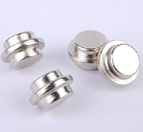 C82SS$UHOX5X1}A}81D@Z_J.png C82SS$UHOX5X1}A}81D@Z_J.png