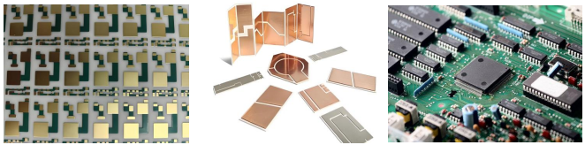 PCBA清洗劑 PCBA清洗劑