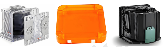 羽杰科技晶圓盒清洗劑 羽杰科技晶圓盒清洗劑