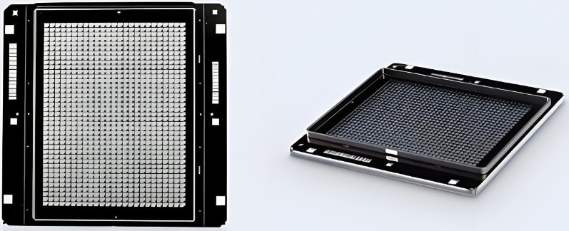 光學掩膜版除膠清洗劑-羽杰科技 光學掩膜版除膠清洗劑-羽杰科技