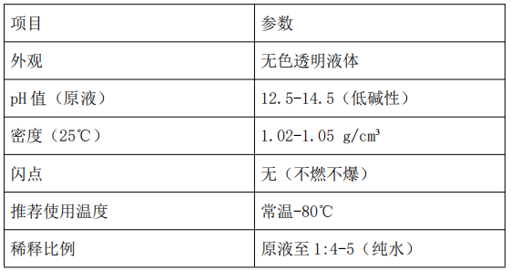 1747885972136.jpg 1747885972136.jpg