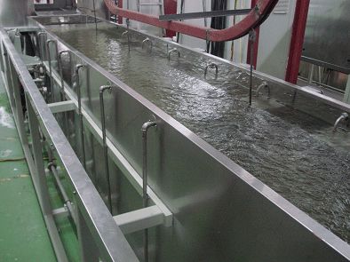 超聲波清洗劑.gif 超聲波清洗劑.gif