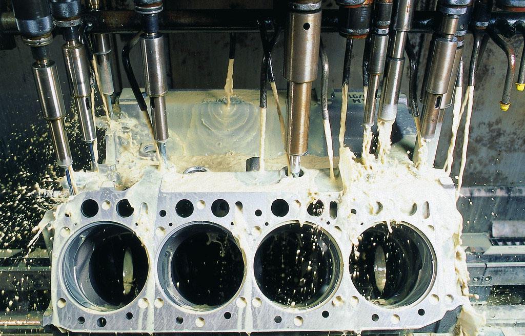 切削液.jpg 切削液.jpg