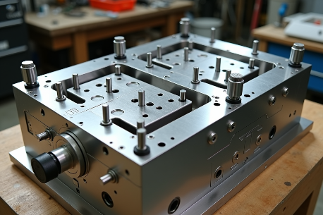 MLJ-6068高效環保模具超聲波清洗劑-長壽命抗硬水-深圳市羽杰科技