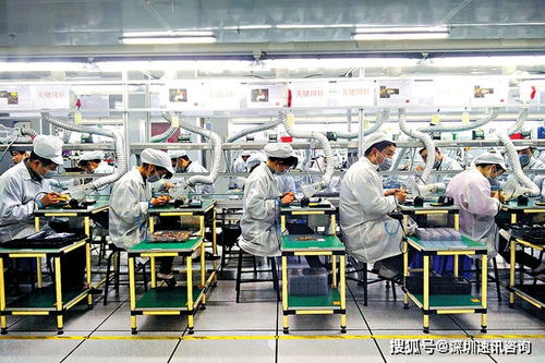 速訊咨詢澄清 BSCI認證小工廠難通過系謠言，信息甄別需智者見智