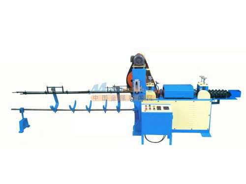 火熱暢銷調(diào)直機(jī)購(gòu)買指南 數(shù)控調(diào)直機(jī)與電焊切割設(shè)備選購(gòu)全攻略