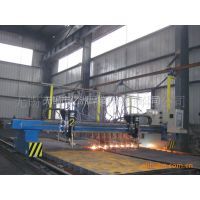 無(wú)錫市億洲焊接機(jī)械 以卓越品質(zhì)賦能電焊切割設(shè)備新未來(lái)