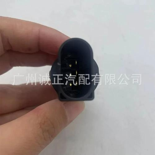 精準動力之心 柴油發(fā)動機燃油共軌壓力傳感器 0281002504 與 0281002942 全解析